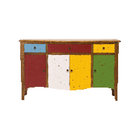 Neguzelev wardrobe dolap neguzelev Sticker