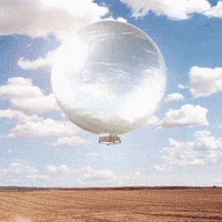 GIF by ActionVFX