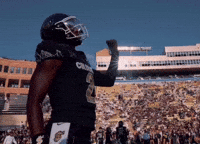 What Time Is It Perfect Timing GIF