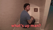 david dore what GIF by Sick Animation