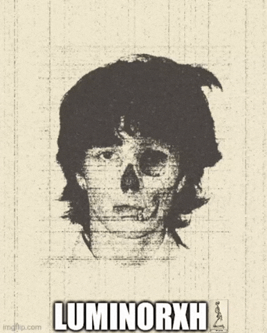 Yashmoreauoakwwn giphyattribution giphycreatortest GIF