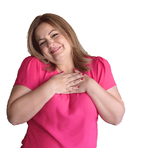 Cool Sticker by Francês com a Ligia