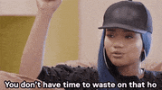 love and hip hop lhhmia GIF by VH1