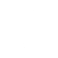 Sound On Sticker