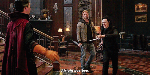 d4441 giphyupload GIF
