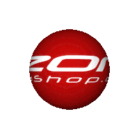 Sticker by Ozone Italia Shop