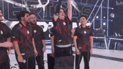 Winner Win GIF by G2 Esports