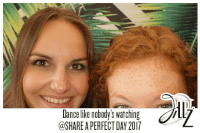 major booth share a perfect day 2017 GIF by Jillz