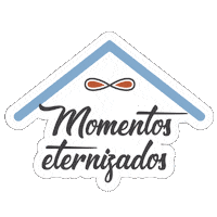 Atelierdoconvite atelierdoconvite convitecasamento Sticker