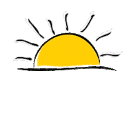 marina bay sands sunset Sticker by celavisg