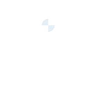 Bmw Sticker by Kosifler Oto