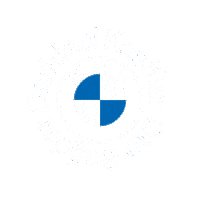 Bmw Sticker by Kosifler Oto