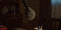 Recording Nina Kiri GIF by A24
