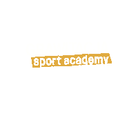 GrawitacjaSportAcademy grwcrew grawitacjasportacademy Sticker