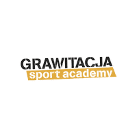 Grwcrew Sticker by Grawitacja Sport Academy