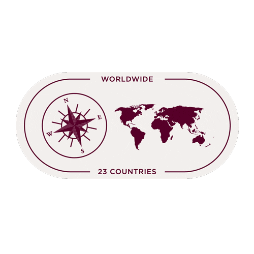 Krugchampagne worldwide krug worldofcraft kruglovers Sticker