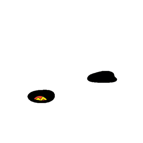 Ismaya Live Sticker by We The Fest