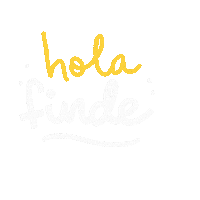 Relax Finde Sticker