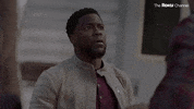 Kevin Hart GIF by The Roku Channel