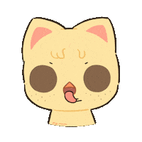 Felix Sticker