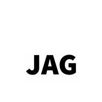 totalinsyn ti sverige total insyn djurrätt Sticker
