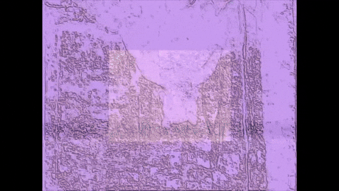Low Tides GIF by Topshelf Records
