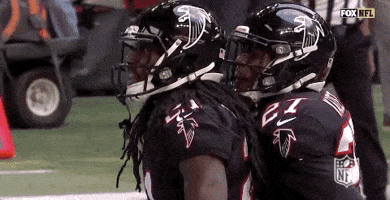2018 nfl football GIF by NFL