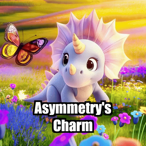 Wisdom GIF by Divineasaur