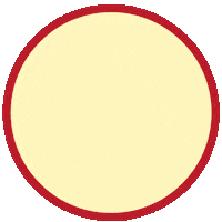 shunslittlekitchen supportlocal shun supportlocalph shunslilkitchen Sticker