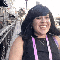 Lmao Laughing GIF