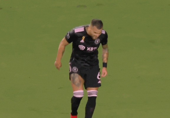 dustuncan giphyupload GIF