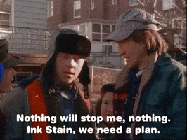 episode 1 specials GIF