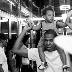 jay z GIF