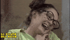 chavo del 8 elchavo GIF by Grupo Chespirito