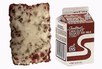 Michelle Obama Lunch GIF by Respective