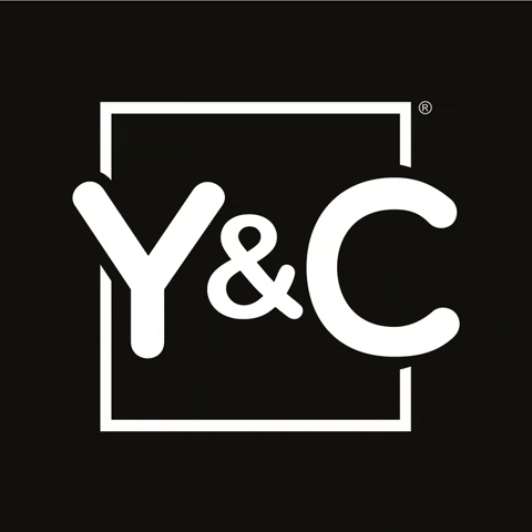 lojasyec giphygifmaker giphyattribution arrastapracimayec GIF