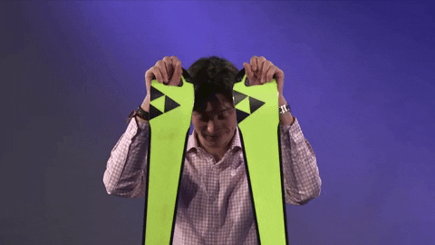 Animated GIF
