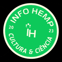 GIF by INFO HEMP Brasil