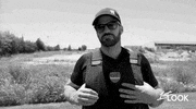 Tired Over It GIF by 1st Look