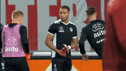 GIF by FOX Sports