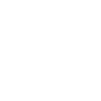AMPANS ampans fundacioampans Sticker