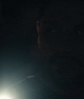 Web Series Omg GIF by ZEE5