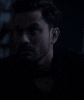 Web Series Omg GIF by ZEE5