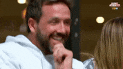 Happy Fun GIF by Celebrity Apprentice Australia