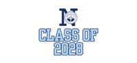 Naz Sticker by Nazareth Academy