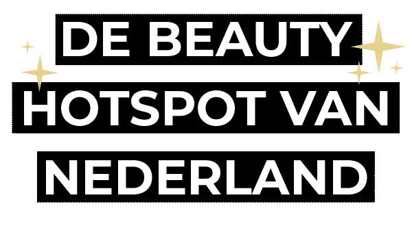 Myscparfumerie Sticker by MYSC