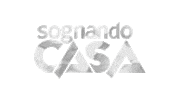 Milan Silver Sticker by Sognando Casa