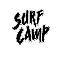 skudinsurf skudinsurf Sticker
