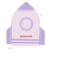 Gellipgloss Sticker by Secondate