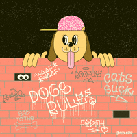 animation domination high-def artists on tumblr GIF by gifnews
